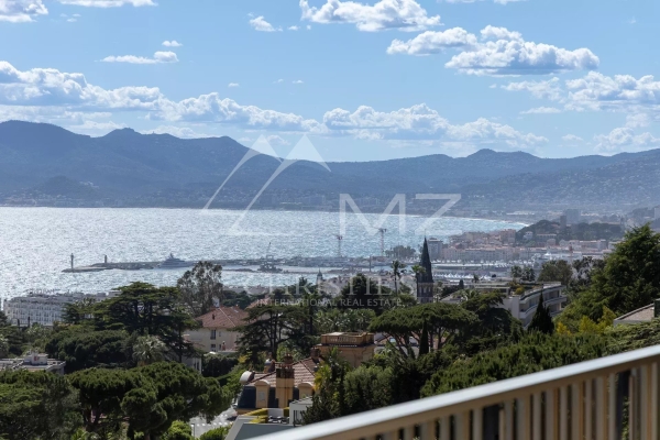 Appartement de luxe à vendre à Cannes, 4 890 000 €, Photo 6