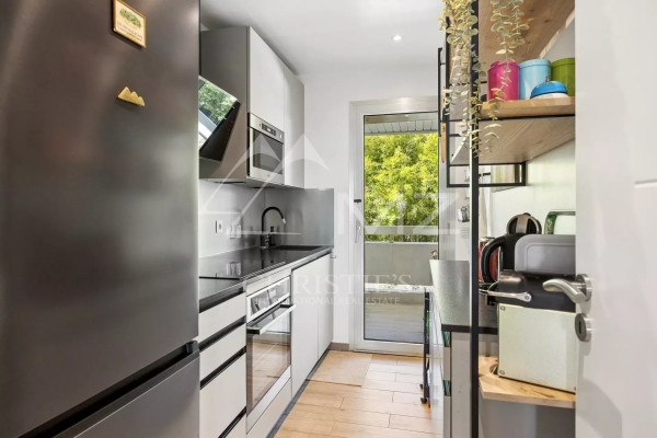 Appartement de luxe à vendre à Cannes, 795 000 €, Photo 6