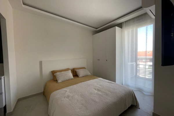 Appartement de luxe à vendre à Nice, 935 000 €, Photo 6