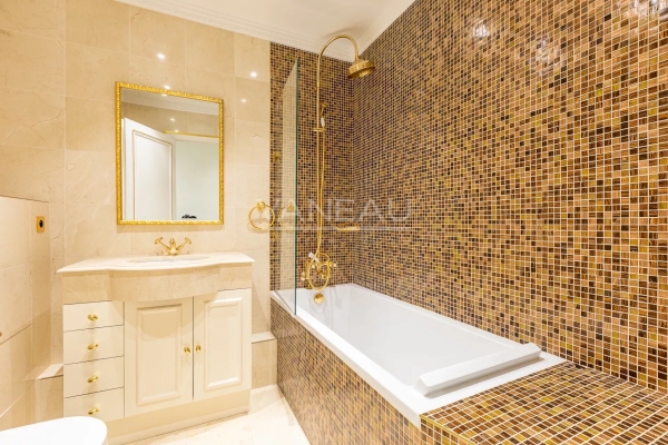 Luxury Apartment for sale in Paris 8Ème, 8 900 000 €, Photo 6