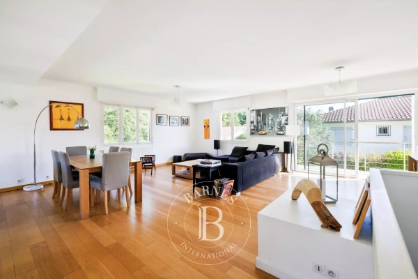 Luxury House for sale in Anglet, 1 290 000 €, Photo 6
