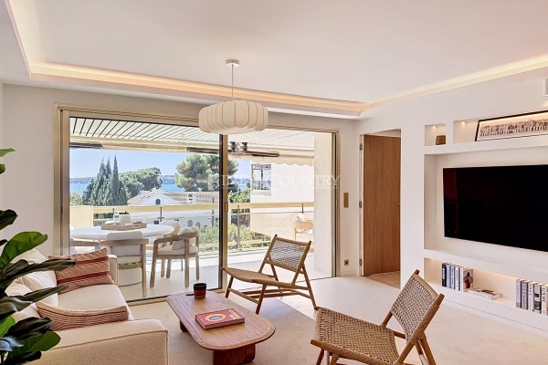 Appartement de luxe à vendre à Cannes, 1 790 000 €, Photo 6