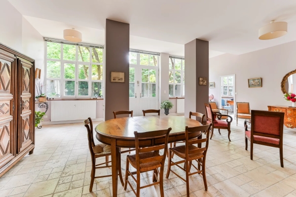 Appartement de luxe à vendre à Lyon 5ème, 678 000 €, Photo 6