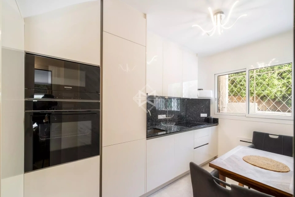 Appartement de luxe à vendre à Agay, 1 390 000 €, Photo 6