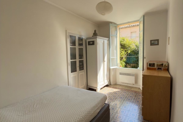 Maison de luxe à vendre à Cannes, 295 000 €, Photo 6