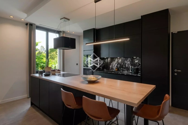 Maison de luxe à vendre à Cannes, 1 990 000 €, Photo 7