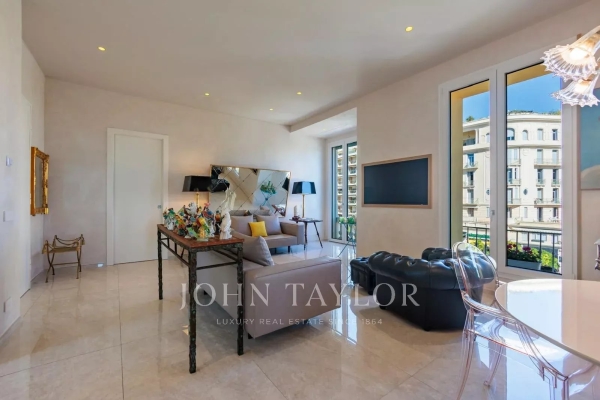 Luxury Apartment for sale in Menton, 1 550 000 €, Photo 7