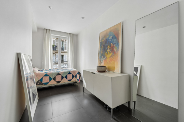 Appartement de luxe à vendre à Paris 6Ème, 1 650 000 €, Photo 7