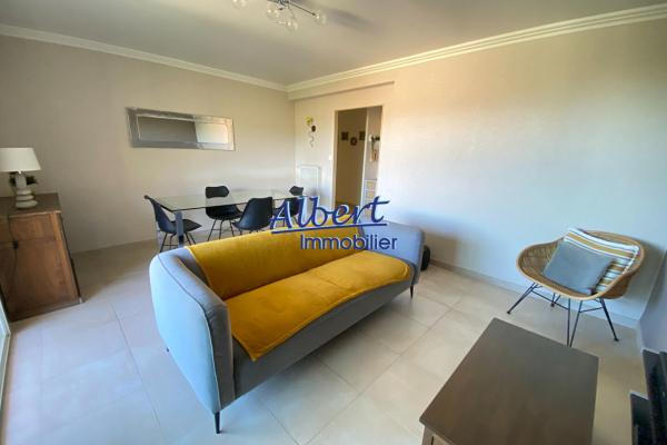 Appartement de luxe à vendre à Ollioules, 310 000 €, Photo 1