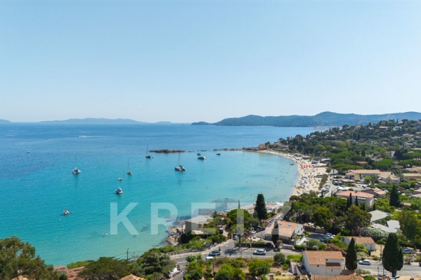 Luxury House for sale in Le Lavandou, 4 700 000 €, Photo 1