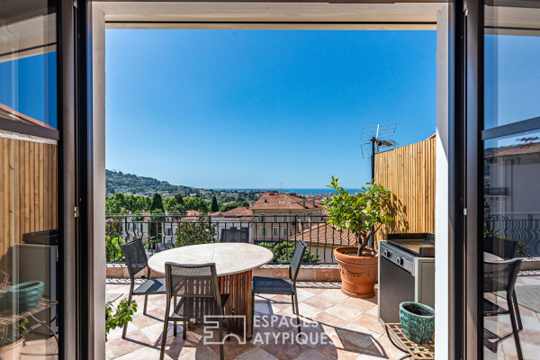Maison de luxe à vendre à Le Cannet, 750 000 €, Photo 2