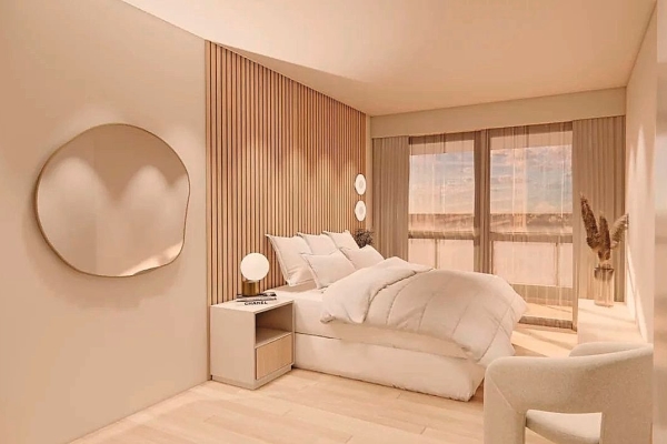 Luxury Apartment for sale in Monaco, 5 100 000 €, Photo 2