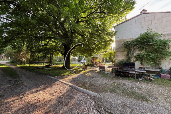Luxury House for sale in Saint-Rémy-de-Provence, 990 000 €, Photo 4