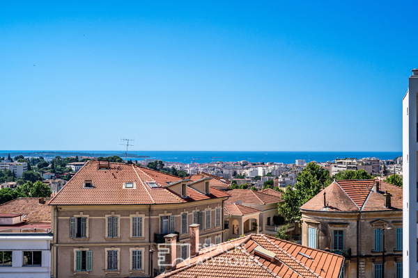 Maison de luxe à vendre à Le Cannet, 750 000 €, Photo 4