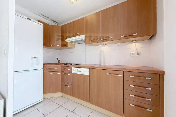 Appartement de luxe à vendre à Le Golfe Juan, 225 000 €, Photo 5