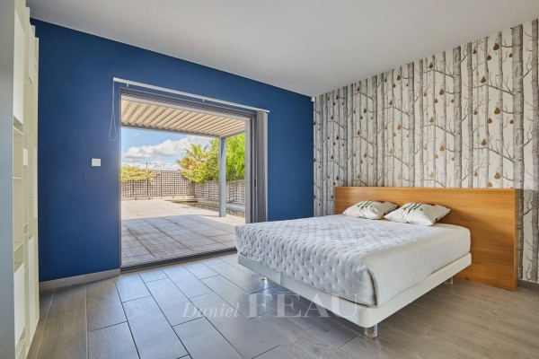 Luxury House for sale in Saint-Rémy-de-Provence, 1 060 000 €, Photo 5