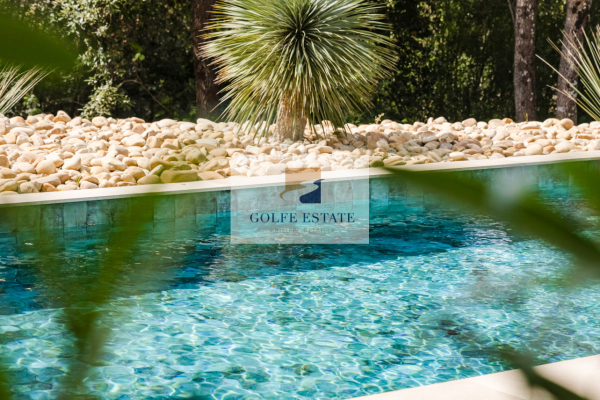 Luxury House for sale in La Croix-Valmer, 2 790 000 €, Photo 6