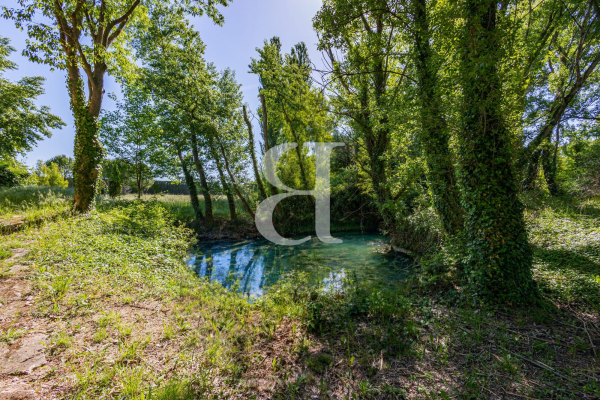 Luxury House for sale in Gordes, 1 998 000 €, Photo 6