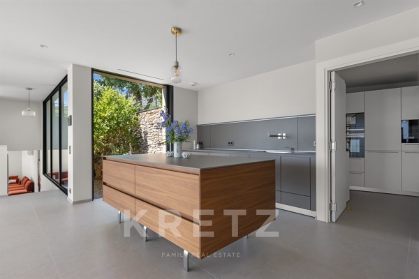 Luxury House for sale in Le Lavandou, 4 700 000 €, Photo 6