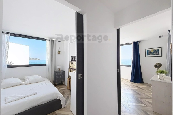 Maison de luxe à vendre à Nice, 7 398 800 €, Photo 6