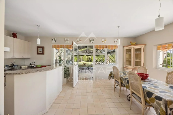 Luxury House for sale in Vence, 2 190 000 €, Photo 6