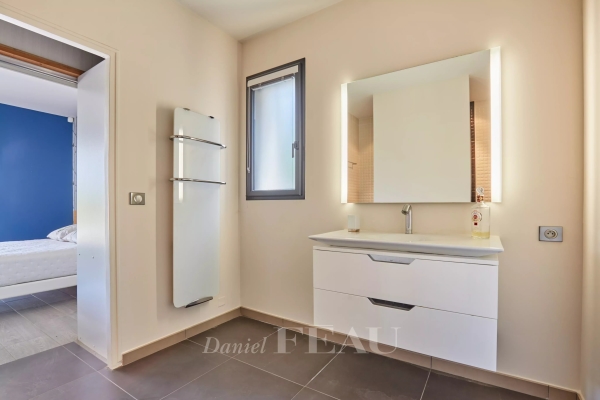 Luxury House for sale in Saint-Rémy-de-Provence, 1 060 000 €, Photo 6