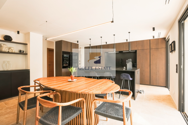 Luxury House for sale in La Croix-Valmer, 2 790 000 €, Photo 7