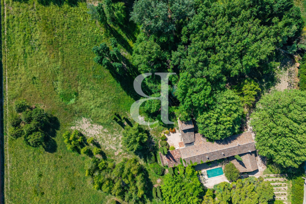 Luxury House for sale in Gordes, 1 998 000 €, Photo 7