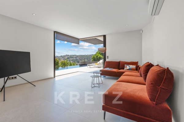 Luxury House for sale in Le Lavandou, 4 700 000 €, Photo 7