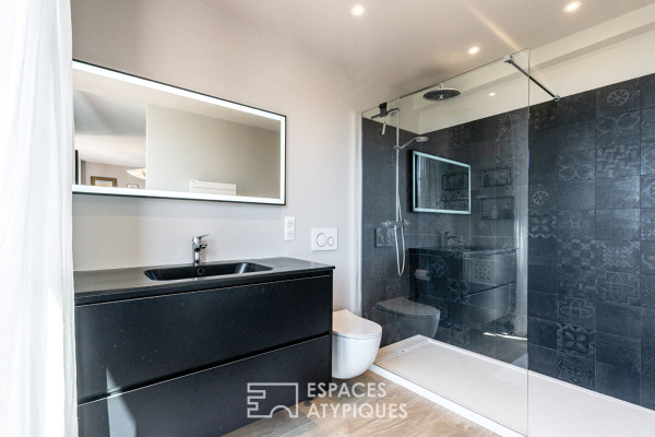 Maison de luxe à vendre à Le Cannet, 750 000 €, Photo 7