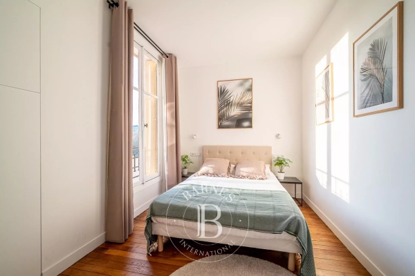 Appartement de luxe à vendre à Neuilly-sur-Seine, 1 620 000 €, Photo 7