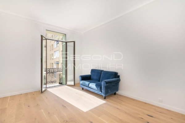 Appartement de luxe à vendre à Monaco, 2 695 000 €, Photo 1