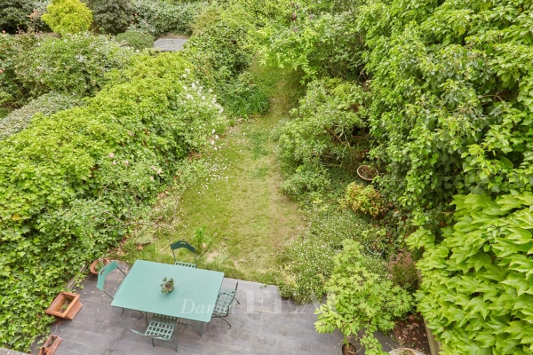 Appartement de luxe à vendre à Paris 7Ème, 1 470 000 €, Photo 1