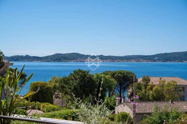 Appartement de luxe à vendre à Sainte-Maxime, 2 995 000 €, Photo 2