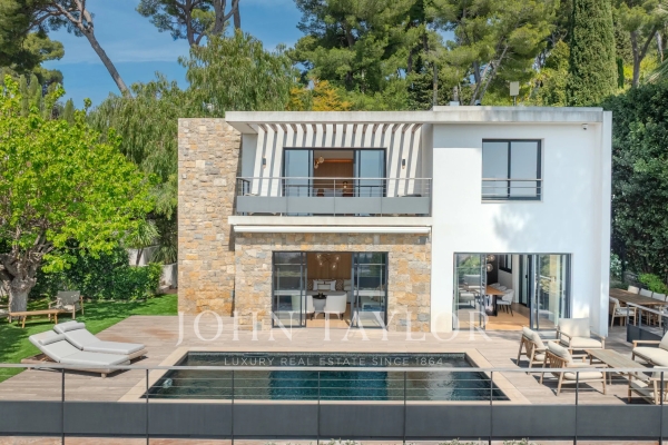 Luxury House for sale in Cannes, 5 360 000 €, Photo 2