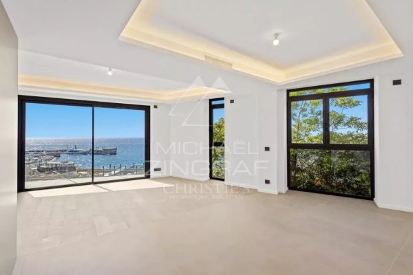 Appartement de luxe à vendre à Cap-d'Ail, 3 370 000 €, Photo 3