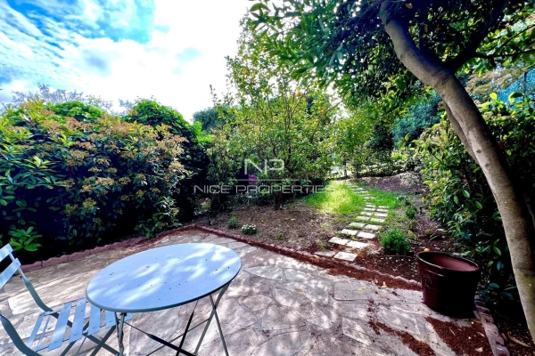 Maison de luxe à vendre à Cannes, 870 000 €, Photo 4