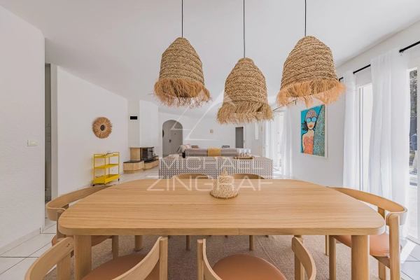Maison de luxe à vendre à Pyla sur Mer, 1 810 000 €, Photo 4