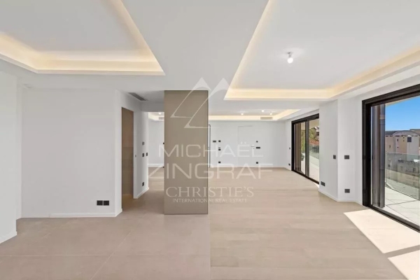 Appartement de luxe à vendre à Cap-d'Ail, 3 370 000 €, Photo 4