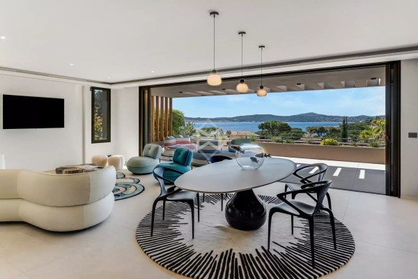 Appartement de luxe à vendre à Sainte-Maxime, 2 995 000 €, Photo 4