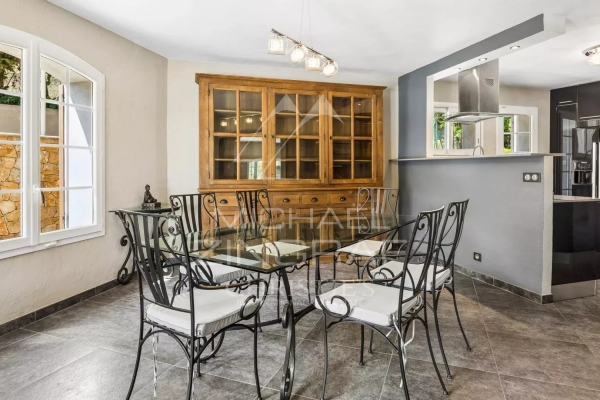 Maison de luxe à vendre à Opio, 1 890 000 €, Photo 5