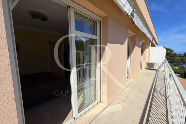Luxury Apartment for sale in Roquebrune-Cap-Martin, 440 000 €, Photo 5