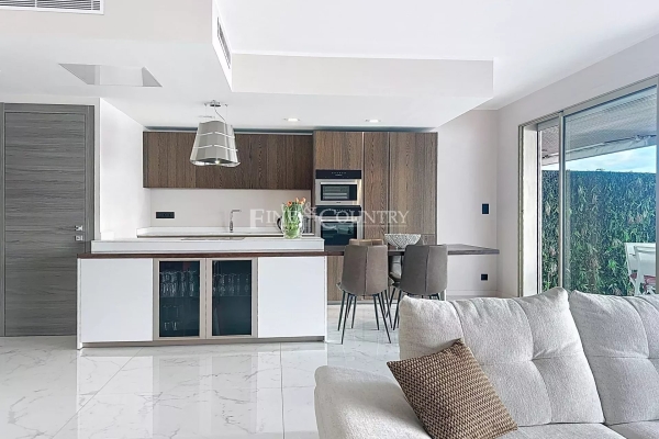 Appartement de luxe à vendre à Cannes, 2 950 000 €, Photo 5