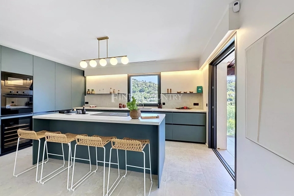 Luxury House for sale in Saint-Paul-de-Vence, 2 350 000 €, Photo 5
