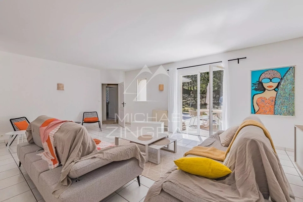 Maison de luxe à vendre à Pyla sur Mer, 1 810 000 €, Photo 6