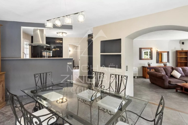 Maison de luxe à vendre à Opio, 1 890 000 €, Photo 6