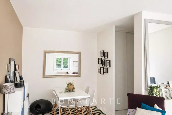 Luxury Apartment for sale in Bidart, 495 000 €, Photo 6