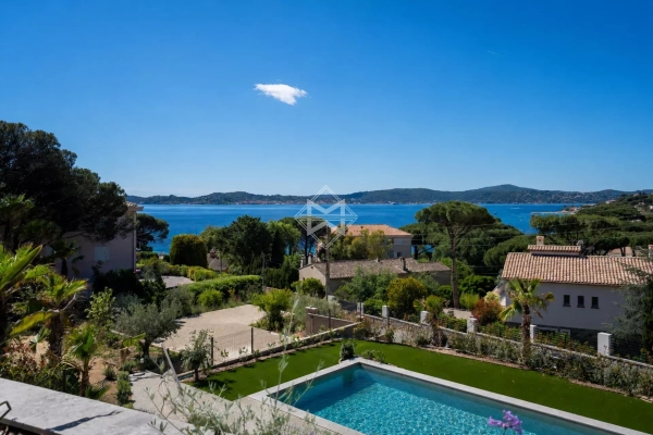 Appartement de luxe à vendre à Sainte-Maxime, 2 995 000 €, Photo 6
