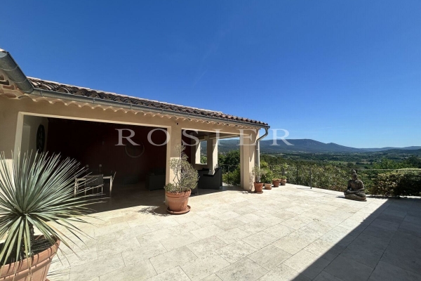 Luxury House for sale in Saint Saturnin les Apt, 2 300 000 €, Photo 6