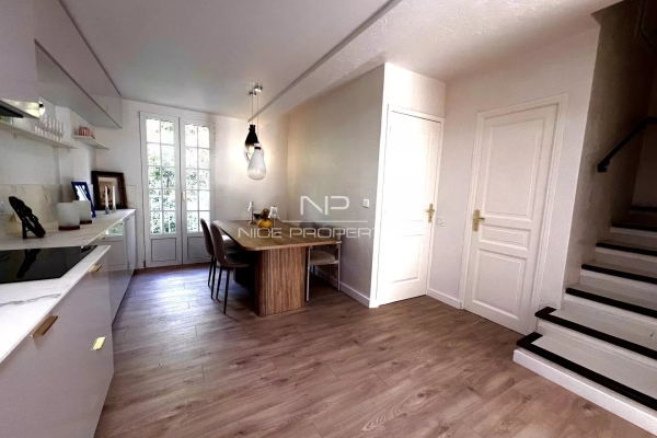 Maison de luxe à vendre à Cannes, 870 000 €, Photo 7